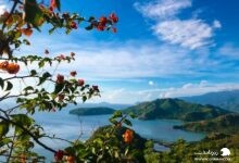 Davao City Philippines