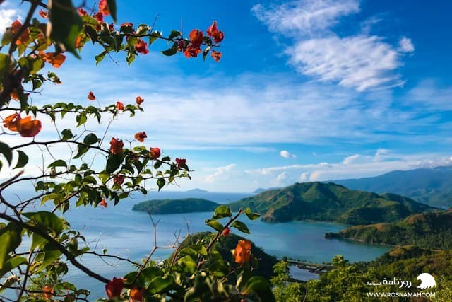 Davao City Philippines