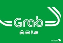 Grab
