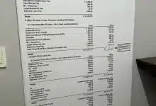 دليل رسوم تمديد تأشيرة السياحة في الفلبين 🇵🇭