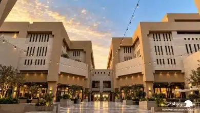 سوق المعيقلية
