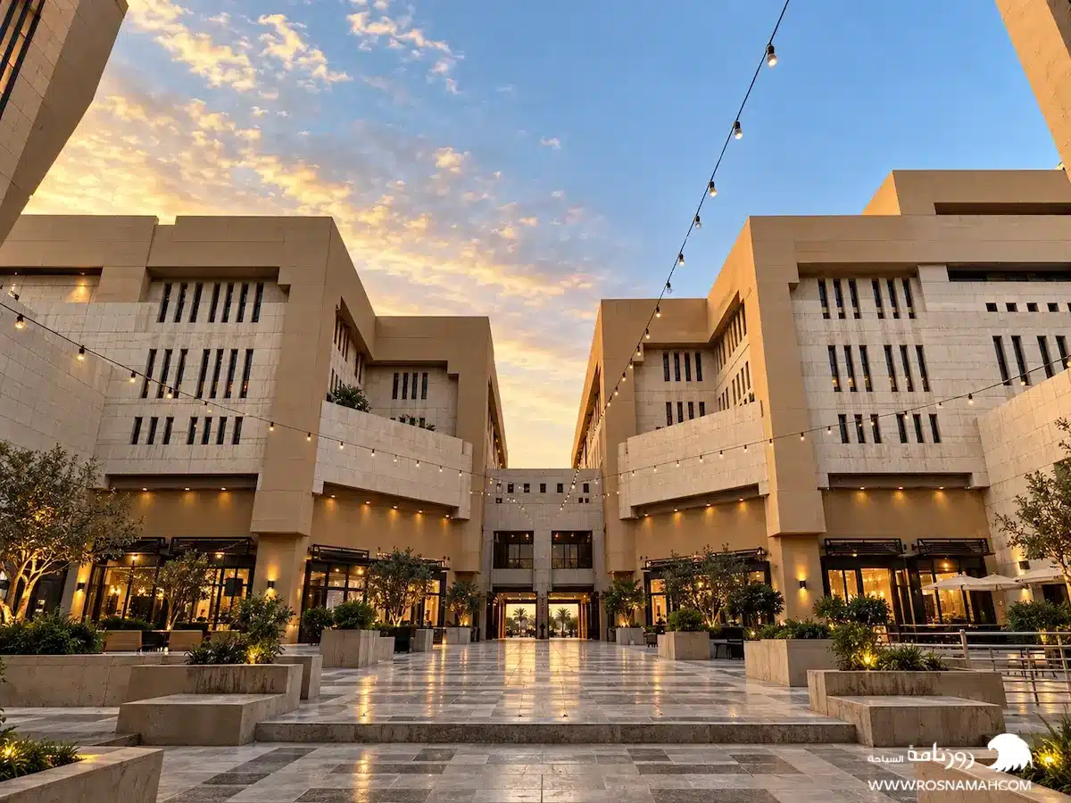 سوق المعيقلية