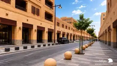 سوق الجملة لألعاب الأطفال في الرياض